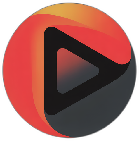 日本视频Logo
