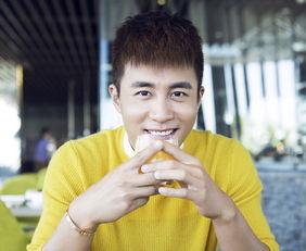 娱乐吃瓜君杜淳,娱乐圈吃瓜界的“行家”