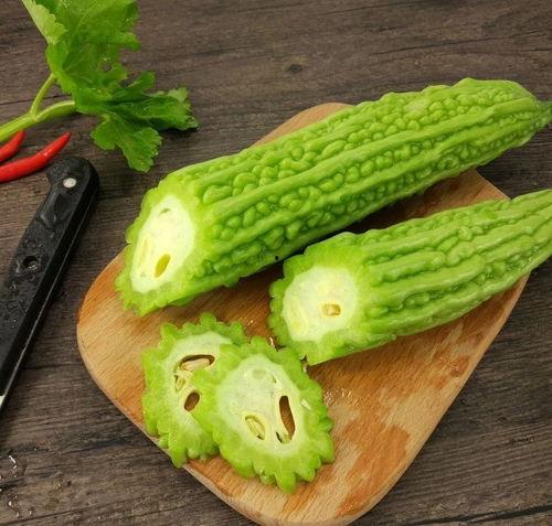 娱乐吃瓜的卖点有哪些,那些让人欲罢不能的吃瓜瞬间