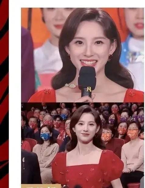 娱乐明星吃瓜资讯视频下载